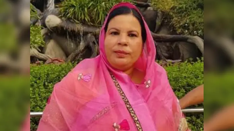 শায়েস্তাগঞ্জ স্বামী সন্তানসহ নারী মেম্বার গ্রেপ্তার শায়েস্তাগঞ্জ স্বামী সন্তানসহ নারী মেম্বার গ্রেপ্তার