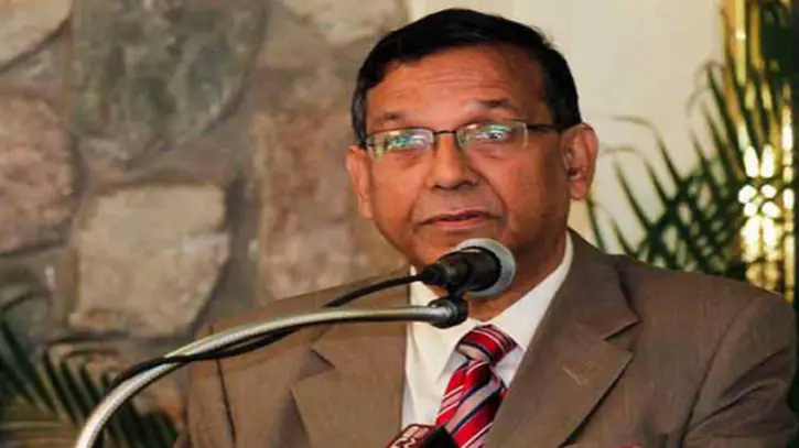 তত্ত্বাবধায়ক সরকার নিয়ে আদালতের রায়ের বাইরে যাব না তত্ত্বাবধায়ক সরকার নিয়ে আদালতের রায়ের বাইরে যাব না