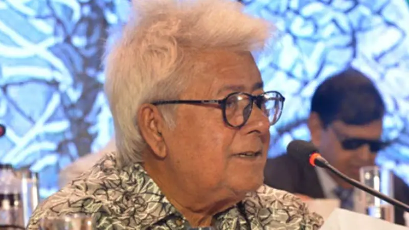 কোথাও টাকা ছাড়া কাজ হয় না কোথাও টাকা ছাড়া কাজ হয় না