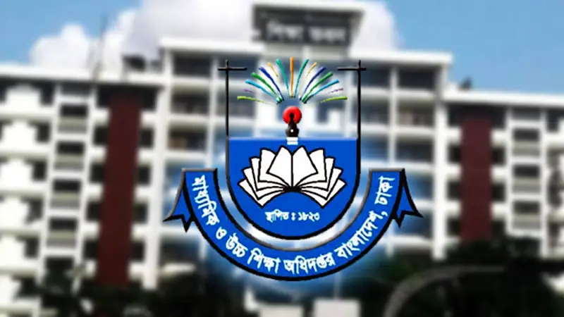 মাউশির রাজশাহী অঞ্চলের পরিচালক ও সহকারীকে ওএসডি মাউশির রাজশাহী অঞ্চলের পরিচালক ও সহকারীকে ওএসডি