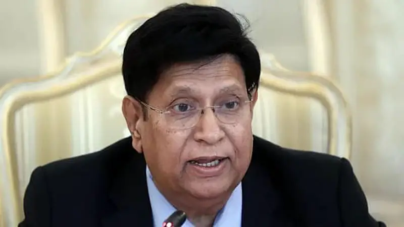 অভ্যন্তরীণ বিষয়ে নাক গলালে বিদেশীদের বিরুদ্ধে অ্যাকশন অভ্যন্তরীণ বিষয়ে নাক গলালে বিদেশীদের বিরুদ্ধে অ্যাকশন