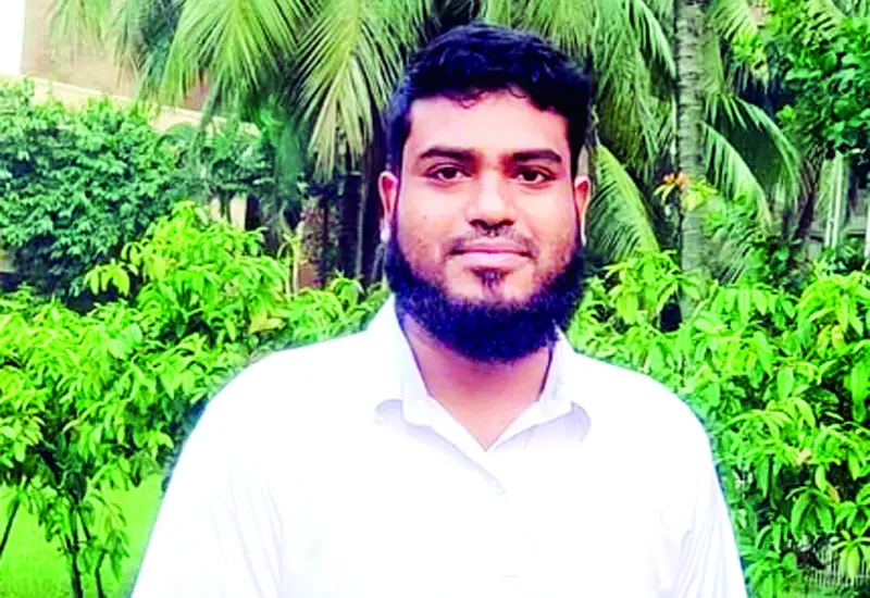 ভাঙ্গা হাসপাতালের ডাক্তার চারদিন ধরে নিখোঁজ ভাঙ্গা হাসপাতালের ডাক্তার চারদিন ধরে নিখোঁজ