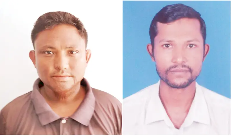 ঠাকুরগাঁও জেলা সংবাদপত্র বিতরণ সমবায় সমিতির কমিটি গঠন ঠাকুরগাঁও জেলা সংবাদপত্র বিতরণ সমবায় সমিতির কমিটি গঠন