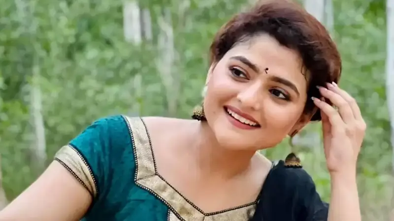 মারা গেলেন অভিনেত্রী ঐন্দ্রিলা শর্মা মারা গেলেন অভিনেত্রী ঐন্দ্রিলা শর্মা