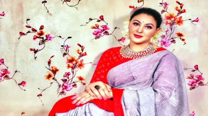 মিতু আহসান উদীয়মান উদ্যোক্তা মিতু আহসান উদীয়মান উদ্যোক্তা