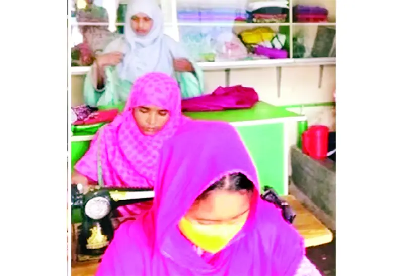 বাসিরন এখন জয়িতা বাসিরন এখন জয়িতা