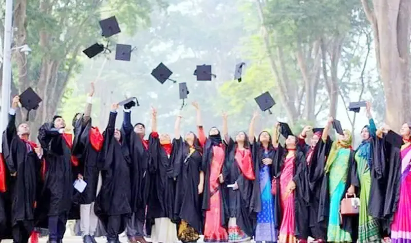 ৪৪তম বিসিএস লিখিত পরীক্ষার প্রস্তুতি ৪৪তম বিসিএস লিখিত পরীক্ষার প্রস্তুতি