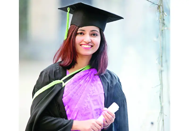 পাঁচটি ধাপ উত্তীর্ণ হয়েই ব্যাংকার পাঁচটি ধাপ উত্তীর্ণ হয়েই ব্যাংকার