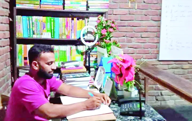 ৪৫তম বিসিএস প্রিলিমিনারি প্রস্তুতি কৌশল ৪৫তম বিসিএস প্রিলিমিনারি প্রস্তুতি কৌশল
