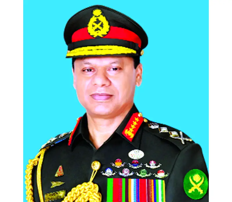 সরকারী সফরে সুইজারল্যান্ড যাচ্ছেন সেনাপ্রধান সরকারী সফরে সুইজারল্যান্ড যাচ্ছেন সেনাপ্রধান