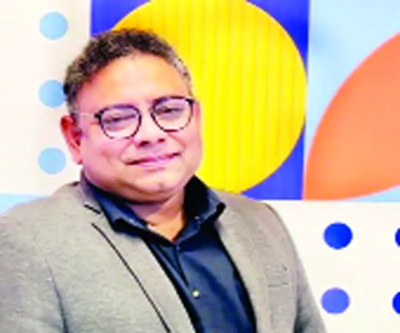 শাবি অধ্যাপক পেলেন পেল্টো পুরস্কার শাবি অধ্যাপক পেলেন পেল্টো পুরস্কার
