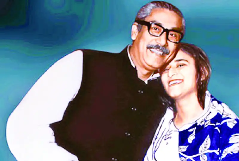 চিত্ত যেথা ভয় শূন্য উচ্চ যেথা শির চিত্ত যেথা ভয় শূন্য উচ্চ যেথা শির