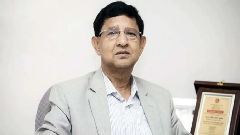দেশে তৈরি হচ্ছে ২৮২ ধরনের পাটজাত পণ্য দেশে তৈরি হচ্ছে ২৮২ ধরনের পাটজাত পণ্য