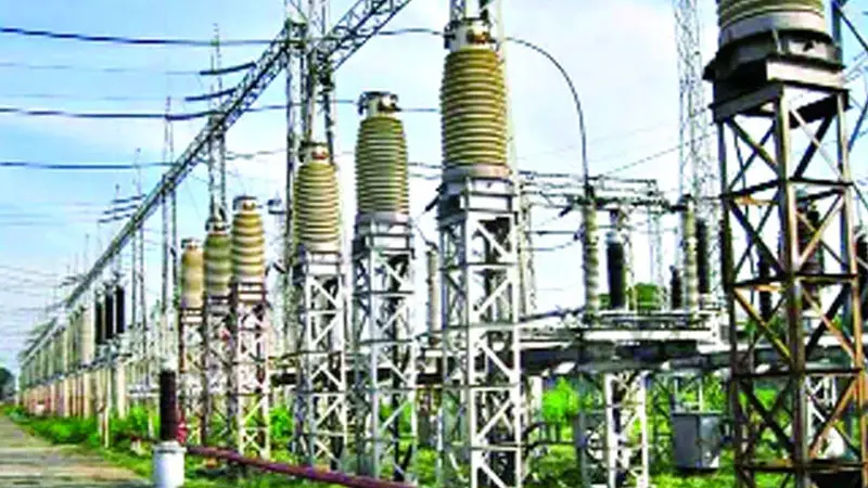সাড়ে ৫ ঘণ্টা বন্ধ থাকার পর দুই ইউনিটের উৎপাদন শুরু সাড়ে ৫ ঘণ্টা বন্ধ থাকার পর দুই ইউনিটের উৎপাদন শুরু