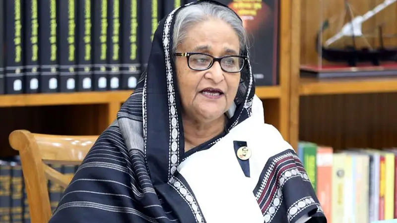 নিত্যপণ্য ক্রয়ক্ষমতায় রাখতে পদক্ষেপ নেবে সরকার