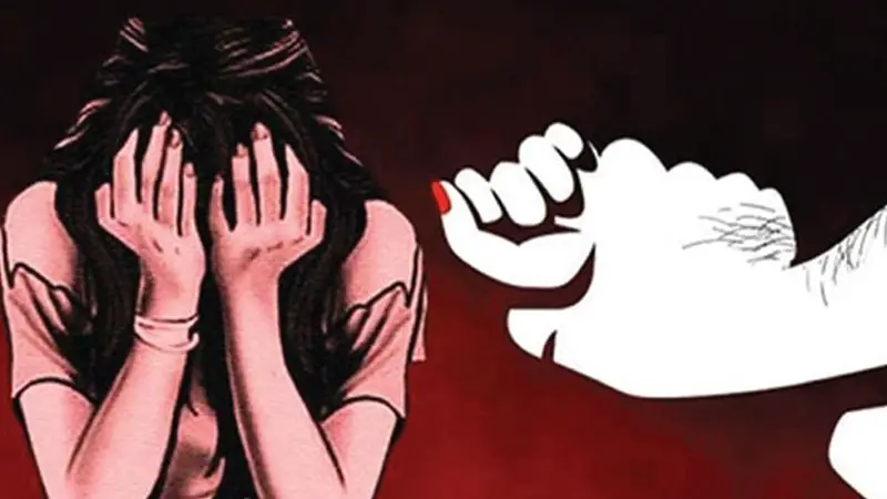 টঙ্গীতে নাস্তা খাওয়ানের কথা বলে তরুণীকে সংঘবদ্ধ ধর্ষণ টঙ্গীতে নাস্তা খাওয়ানের কথা বলে তরুণীকে সংঘবদ্ধ ধর্ষণ