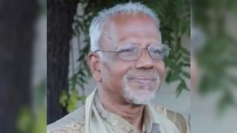 যুক্তরাষ্ট্রে রাশেদ চৌধুরীর ফাইল তলব যুক্তরাষ্ট্রে রাশেদ চৌধুরীর ফাইল তলব