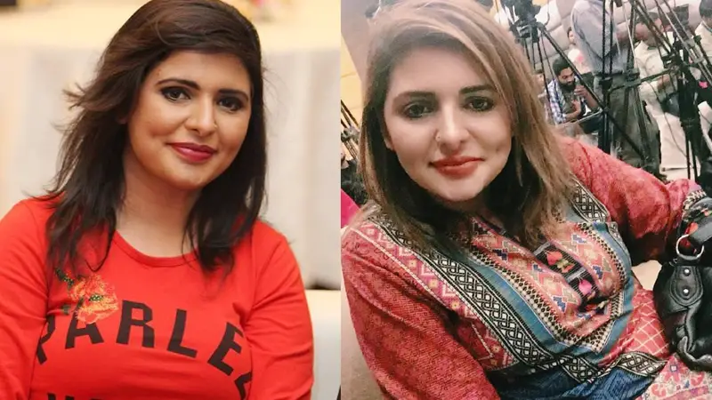 ইমরানের লংমার্চ কভার করতে গিয়ে সাংবাদিক নিহত ইমরানের লংমার্চ কভার করতে গিয়ে সাংবাদিক নিহত