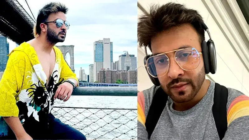 ৯ মাস পর দেশে ফিরলেন শাকিব ৯ মাস পর দেশে ফিরলেন শাকিব
