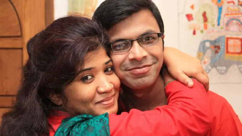 ফের পেছাল সাগর-রুনি হত্যা মামলার প্রতিবেদন ফের পেছাল সাগর-রুনি হত্যা মামলার প্রতিবেদন