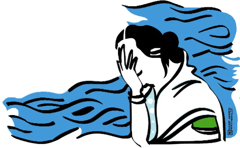 গল্প ॥ সেল্ফি গল্প ॥ সেল্ফি