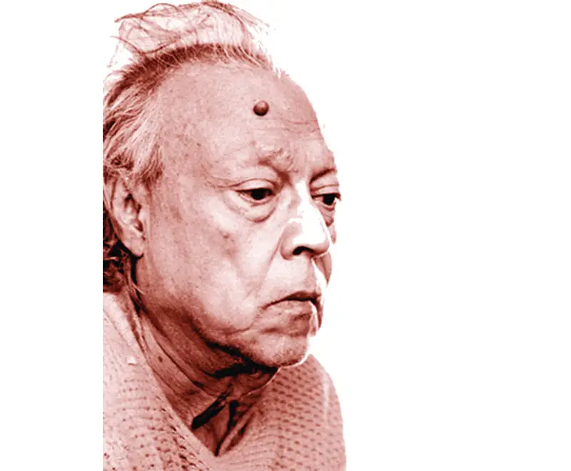 রসাত্মক বর্ণনায় অদ্বিতীয় ॥ শিবরাম চক্রবর্তী রসাত্মক বর্ণনায় অদ্বিতীয় ॥ শিবরাম চক্রবর্তী