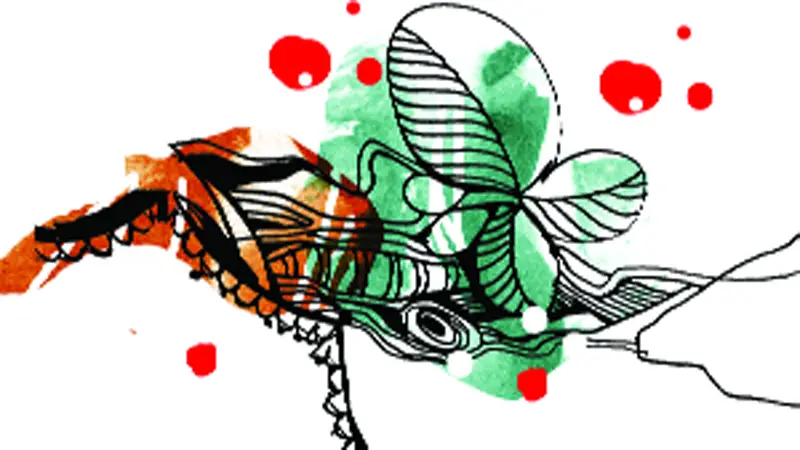 কবিতা কবিতা