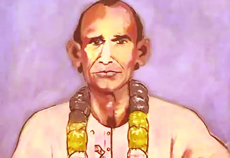 অনন্য মানবিক কবিয়াল অনন্য মানবিক কবিয়াল
