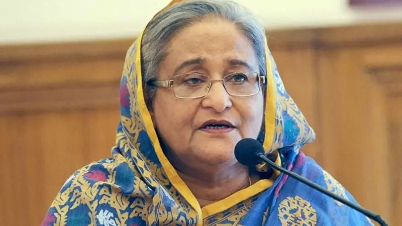নিউইয়র্কে ব্যস্ত দিন কাটালেন প্রধানমন্ত্রী নিউইয়র্কে ব্যস্ত দিন কাটালেন প্রধানমন্ত্রী
