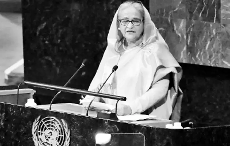 যুদ্ধ নয় শান্তি চাই যুদ্ধ নয় শান্তি চাই