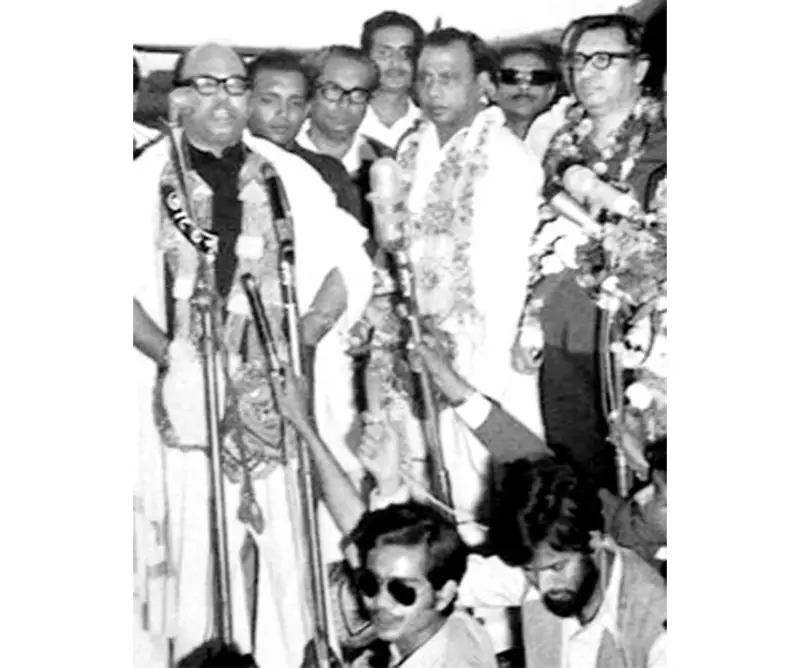 বিজয়ের মাস ডিসেম্বর বিজয়ের মাস ডিসেম্বর