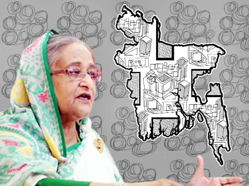 বিজয়ের যা কিছু অর্জন বিজয়ের যা কিছু অর্জন