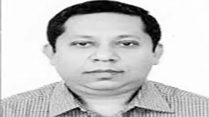 সিলেটে বন্যার অভিজ্ঞতা সিলেটে বন্যার অভিজ্ঞতা