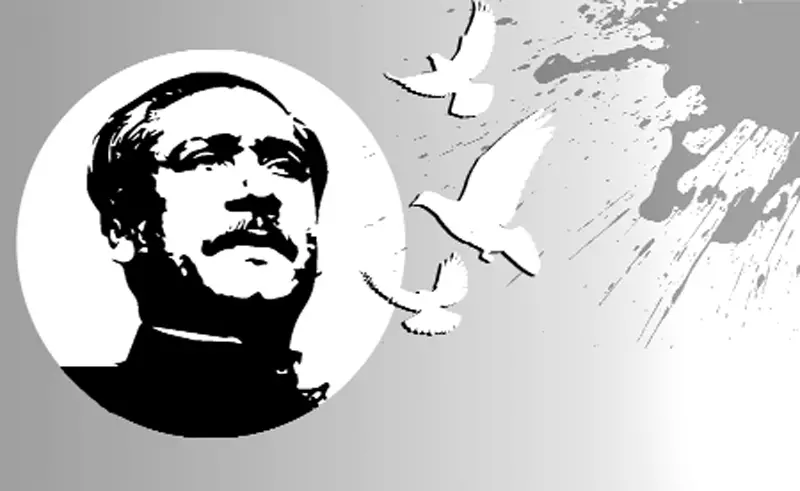 শোকাবহ আগস্ট ঘিরে কিছু প্রশ্ন ও শঙ্কা শোকাবহ আগস্ট ঘিরে কিছু প্রশ্ন ও শঙ্কা
