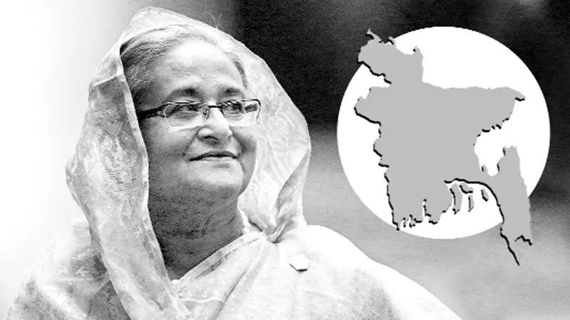 যতক্ষণ তোমার হাতে দেশ পথ হারাবে না বাংলাদেশ যতক্ষণ তোমার হাতে দেশ পথ হারাবে না বাংলাদেশ
