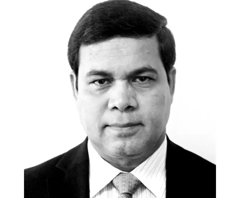 পঞ্চগড় ট্র্যাজেডি পঞ্চগড় ট্র্যাজেডি