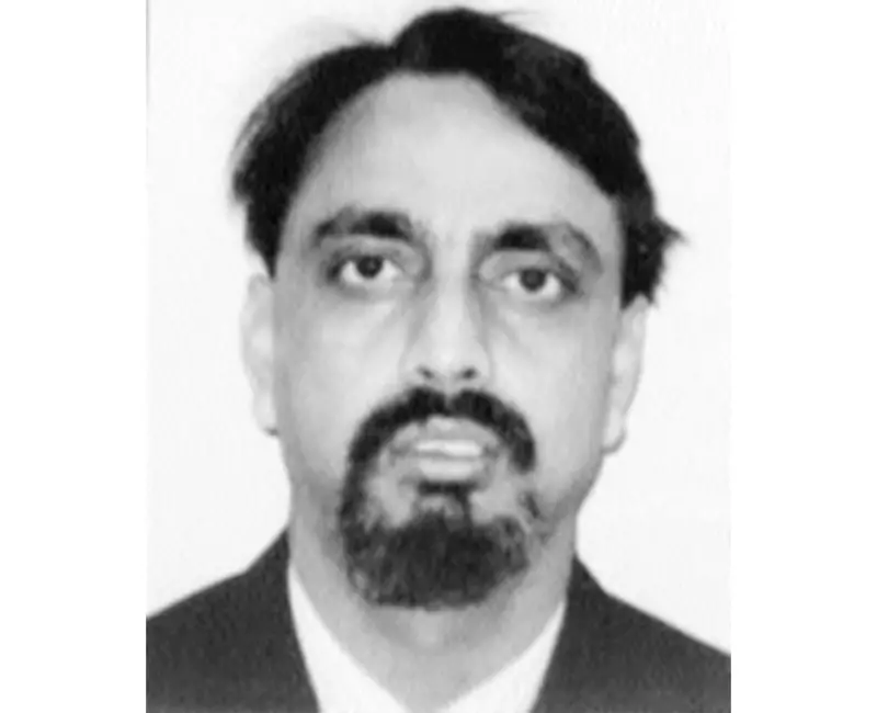 বিদেশে শারদ উৎসব বিদেশে শারদ উৎসব