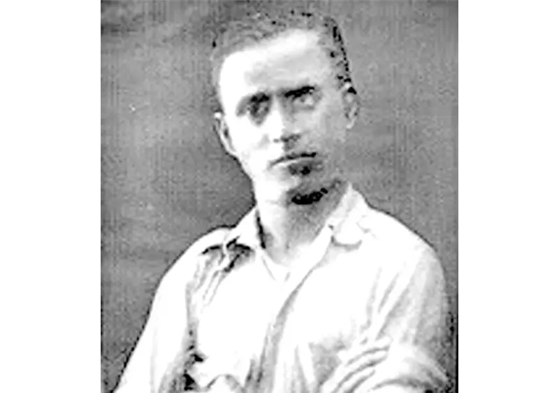 ভূপর্যটক রামনাথ বিশ্বাস ভূপর্যটক রামনাথ বিশ্বাস