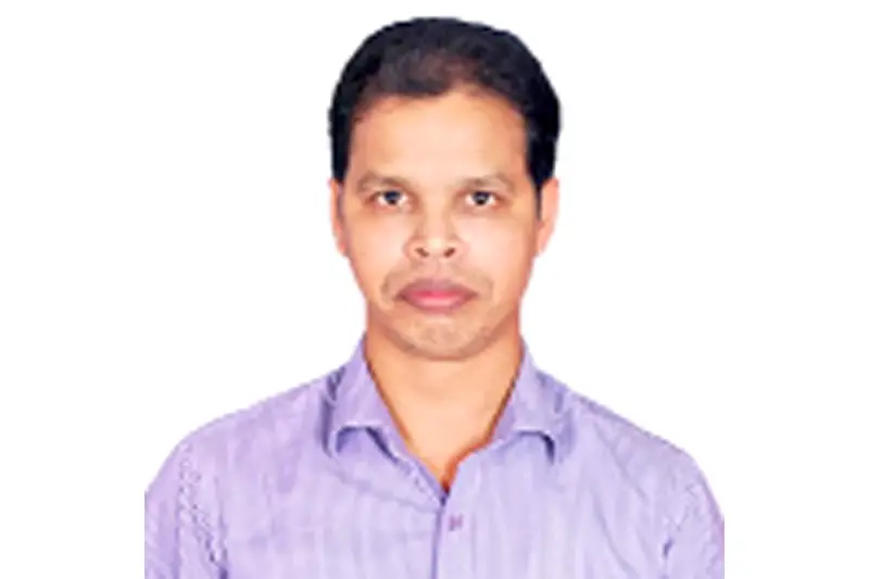 প্রাকৃতিক দুর্যোগে ক্ষয়ক্ষতি প্রতিরোধে করণীয় প্রাকৃতিক দুর্যোগে ক্ষয়ক্ষতি প্রতিরোধে করণীয়