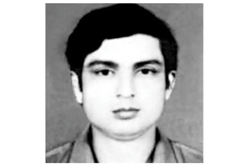 গণতান্ত্রিক আন্দোলনে শহীদ ডা. মিলন গণতান্ত্রিক আন্দোলনে শহীদ ডা. মিলন