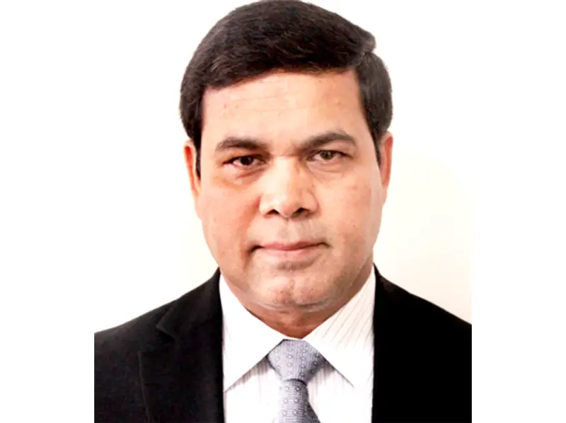 রেস্তোরাঁ খাতকে শিল্প ঘোষণা রেস্তোরাঁ খাতকে শিল্প ঘোষণা