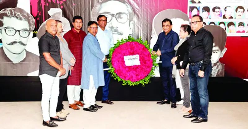 সেই ঘুরে দাঁড়ানোর গল্প দিয়েই শুরু রিয়াল মাদ্রিদের সেই ঘুরে দাঁড়ানোর গল্প দিয়েই শুরু রিয়াল মাদ্রিদের