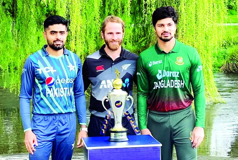ব্যর্থতার ভয়ে লক্ষ্য জানাতে সঙ্কোচ সোহানের ব্যর্থতার ভয়ে লক্ষ্য জানাতে সঙ্কোচ সোহানের