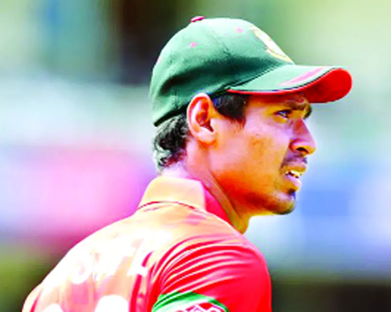 মুস্তাফিজ টি-টেন লীগের ড্রাফটে মুস্তাফিজ টি-টেন লীগের ড্রাফটে