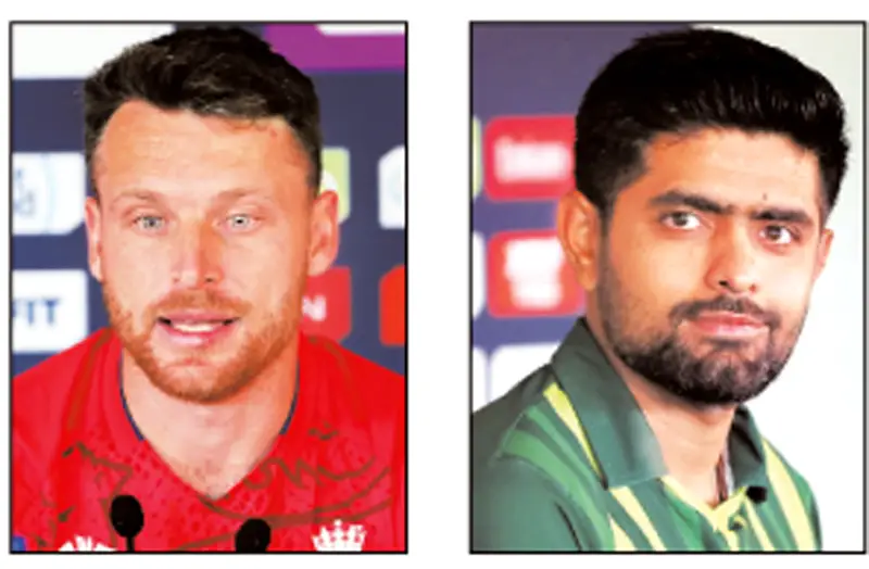 গর্বিত বাটলার, ইতিবাচক বাবর গর্বিত বাটলার, ইতিবাচক বাবর