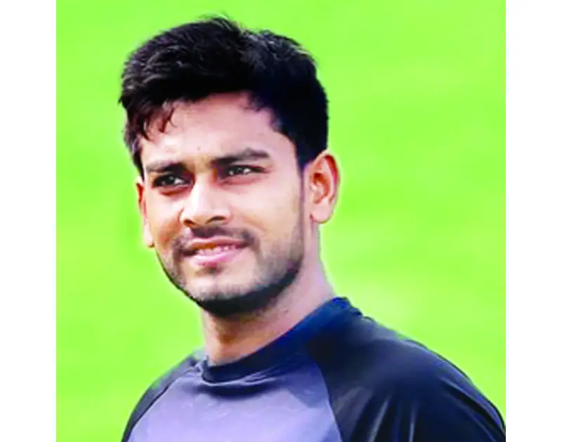 ত্রিদেশীয় সিরিজ মিরাজের জন্য বিশ্বকাপ প্রস্তুতি ত্রিদেশীয় সিরিজ মিরাজের জন্য বিশ্বকাপ প্রস্তুতি