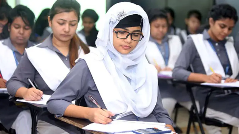 আগামী বছর এসএসসি-এইচএসসি পরীক্ষা সব বিষয়ে আগামী বছর এসএসসি-এইচএসসি পরীক্ষা সব বিষয়ে