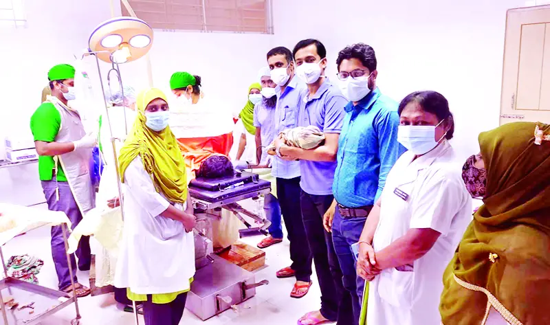 বিনামূল্যে অপারেশন চালু বিনামূল্যে অপারেশন চালু