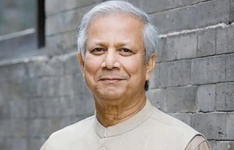 ড. ইউনূসের বিরুদ্ধে মামলা চলবে ড. ইউনূসের বিরুদ্ধে মামলা চলবে