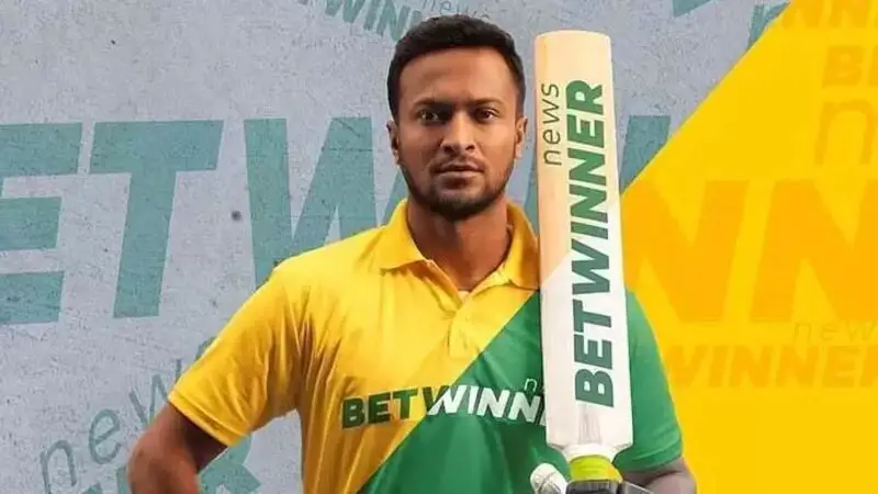 বেটউইনারের চুক্তি বাতিল না করলে সাকিবকে ছেড়ে দেবে বিসিবি বেটউইনারের চুক্তি বাতিল না করলে সাকিবকে ছেড়ে দেবে বিসিবি